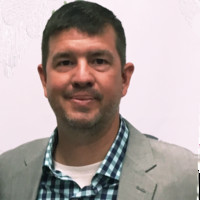 Brad Fischer