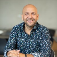 Ziuljenas Galeckas