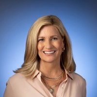 Jill Miller