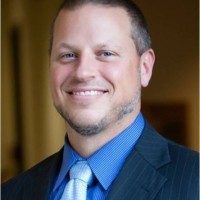 Brian Brandenburg