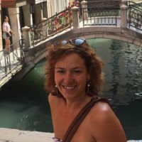 Sophie Nadeau