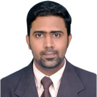 SyedRiyas IsmailHaroon