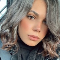 Yasmine Abbass