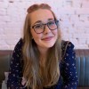 Lucy Stackhouse