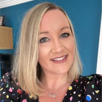 Sarah Smith Mcips