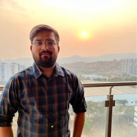 Aditya Lakhotia