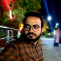 Yash Panchal