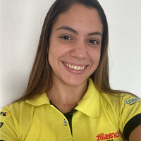 Barbara Palermo Altero