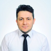 Mustafa ÖRNEK