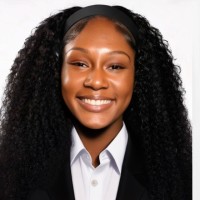 Aalliyah Francis