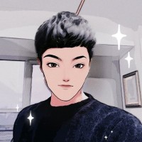 高立阳