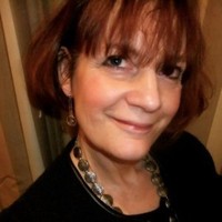 Carol Madden