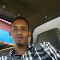 Abdul selector