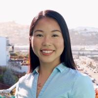 Victoria Louie