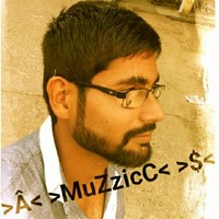 Anil Sharma