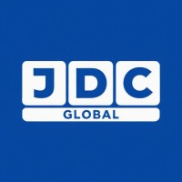 JDC GLOBAL