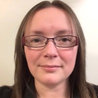 Susan Raeburn