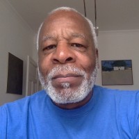 RONALD BUNN