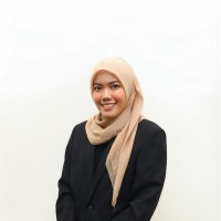 Nur Azmina Syazana Izzati