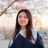 Yuexi Zeng