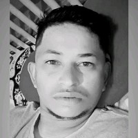 Indalecio Pereira