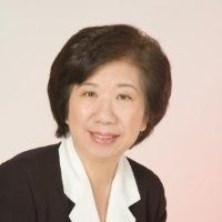 Judy Jeng