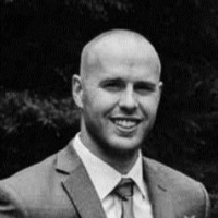 Cody Cuthill