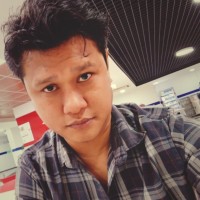 Tikender Singh