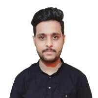 Akshay Bodke