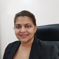 Prija Soechitram