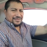 Jose Hernandez