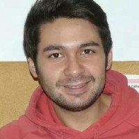 Adrien Vargiu