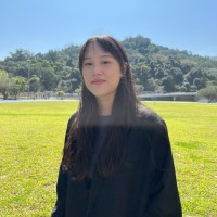 Esther (Ni Ni) Cheng