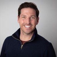 Matt Mogle