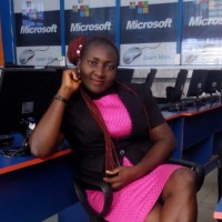 Kelechi obimma