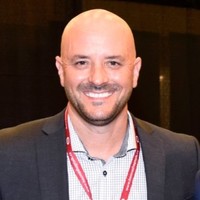 Marco Bélanger