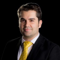 Thiago Fernandes