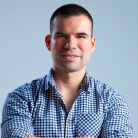 Juan Alanis Sánchez