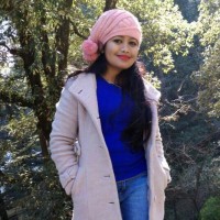 Sima Priya