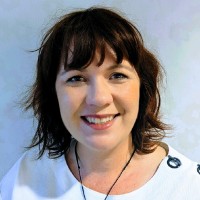 Ilona Bartsch