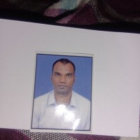 Jitendra Thakur