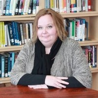 Rebecca Weaver Cma, Nrccs