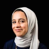 Farah Alfahad