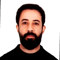 Mirjavad Jabbarov