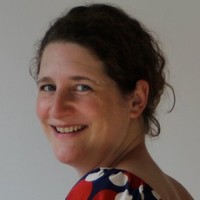 Julia Rech