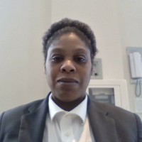 Jamicka Mason