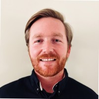 Daniel Blazer