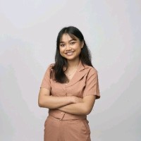 Syafiqah Sahrudin