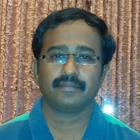 Vijay Ramasamy