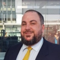 Juan Muro